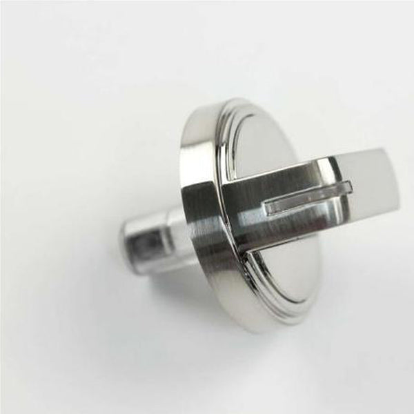 LG APPLIANCES AEZ73393301 COOKTOP KNOB ASSEMBLY (genuine oem part) - Parts Solution Group
