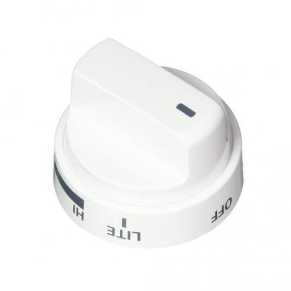 LG APPLIANCES AEZ73453511 KNOB ASSEMBLY (genuine oem part) - Parts Solution Group