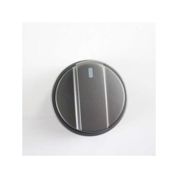 LG APPLIANCES AEZ73453529 RANGE KNOB ASSEMBLY (genuine oem part) - Parts Solution Group