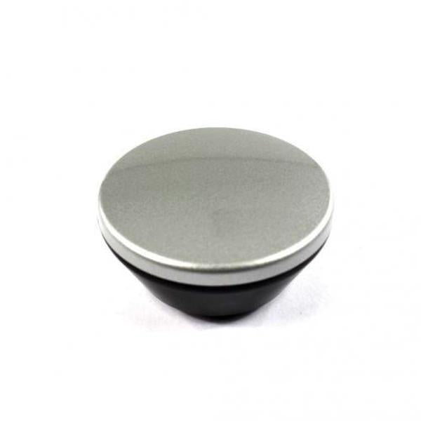 LG APPLIANCES AEZ73913404 KNOB ASSEMBLY (genuine oem part) - Parts Solution Group