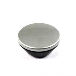 LG APPLIANCES AEZ73913404 KNOB ASSEMBLY (genuine oem part)