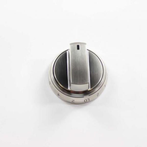 LG APPLIANCES AEZ74073404 KNOB ASSEMBLY (genuine oem part) - Parts Solution Group