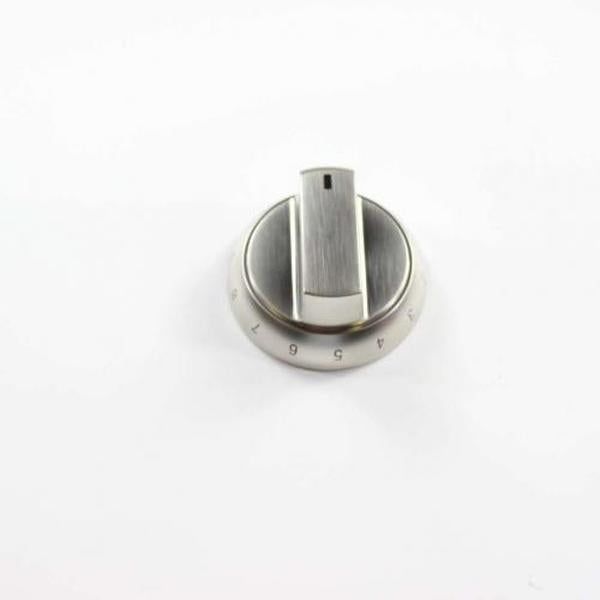 LG APPLIANCES AEZ74073405 KNOB ASSEMBLY (genuine oem part) - Parts Solution Group