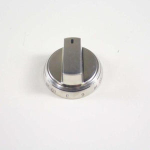 LG APPLIANCES AEZ74073406 KNOB ASSEMBLY (genuine oem part)