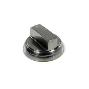 LG APPLIANCES AEZ74073414 KNOB ASSEMBLY (GENUINE OEM PART)