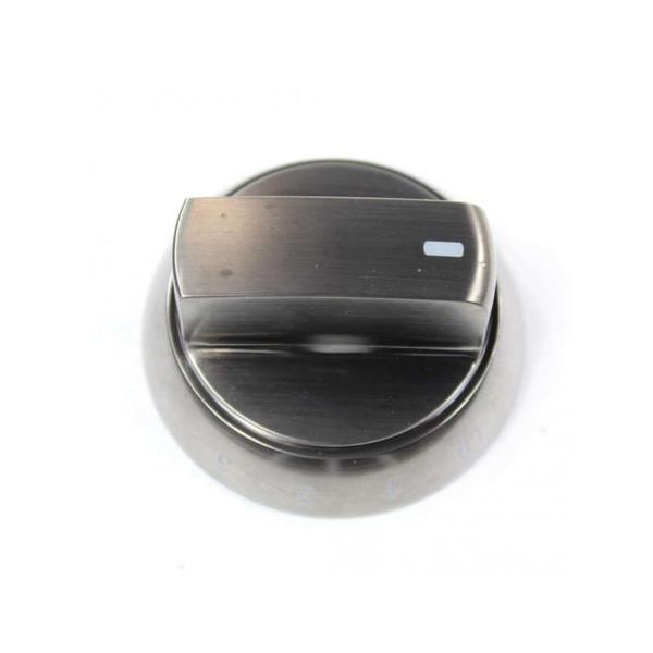 LG APPLIANCES AEZ74073416 RANGE KNOB ASSEMBLY (genuine oem part) - Parts Solution Group