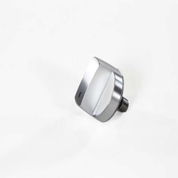 LG APPLIANCES AEZ74293304 KNOB ASSEMBLY (genuine oem part) - Parts Solution Group