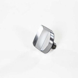 LG APPLIANCES AEZ74293304 KNOB ASSEMBLY (genuine oem part)