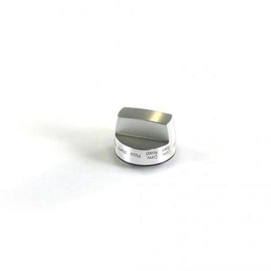 LG APPLIANCES AEZ74453501 KNOB ASSEMBLY (genuine oem part)