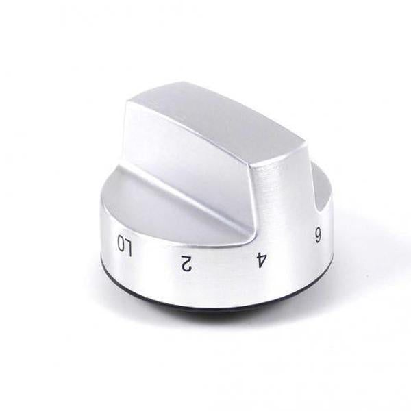 LG APPLIANCES AEZ74453503 KNOB ASSEMBLY (genuine oem part) - Parts Solution Group