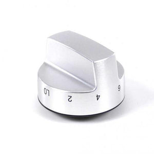 LG APPLIANCES AEZ74453503 KNOB ASSEMBLY (genuine oem part)