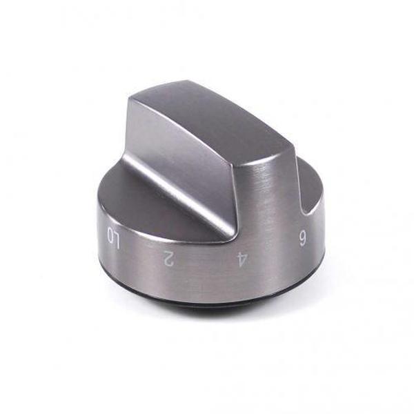 LG APPLIANCES AEZ74453509 KNOB ASSEMBLY (genuine oem part) - Parts Solution Group