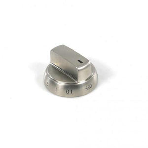 LG APPLIANCES AEZ74533301 KNOB ASSEMBLY (genuine oem part)