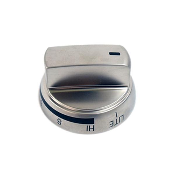 LG APPLIANCES AEZ74533306 KNOB ASSEMBLY (genuine oem part) - Parts Solution Group