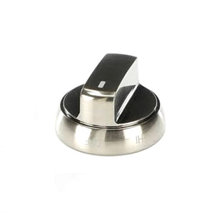LG APPLIANCES AEZ74533308 KNOB ASSEMBLY (GENUINE OEM PART)