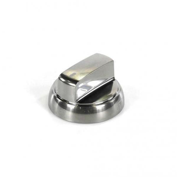 LG APPLIANCES AEZ74533311 KNOB ASSEMBLY (genuine oem part) - Parts Solution Group