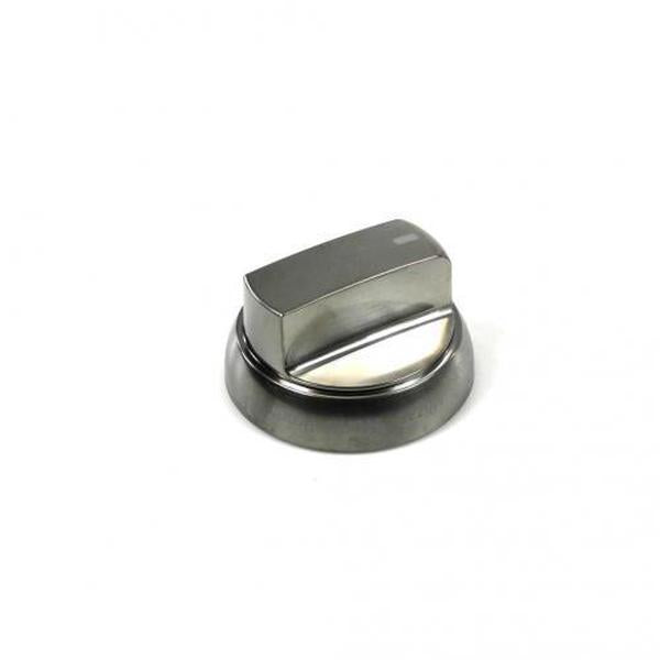 LG APPLIANCES AEZ74533312 KNOB ASSEMBLY (genuine oem part) - Parts Solution Group