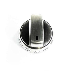 LG APPLIANCES AEZ74533316 KNOB ASSEMBLY (GENUINE OEM PART)