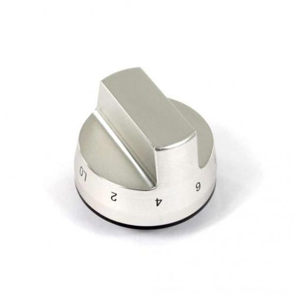 LG APPLIANCES AEZ74653701 KNOB ASSEMBLY (genuine oem part) - Parts Solution Group