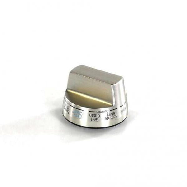 LG APPLIANCES AEZ74653702 KNOB ASSEMBLY (genuine oem part) - Parts Solution Group