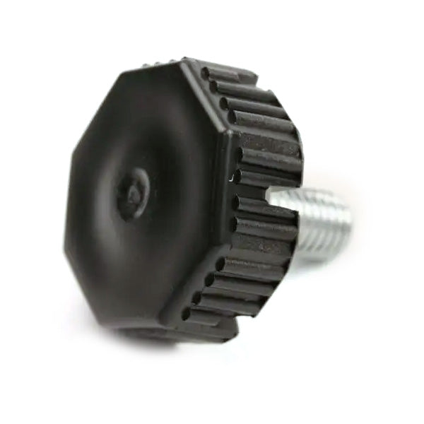 LG APPLIANCES AFC72909201 LEG ASSEMBLY ADJUST (GENUINE OEM PART) - Parts Solution Group