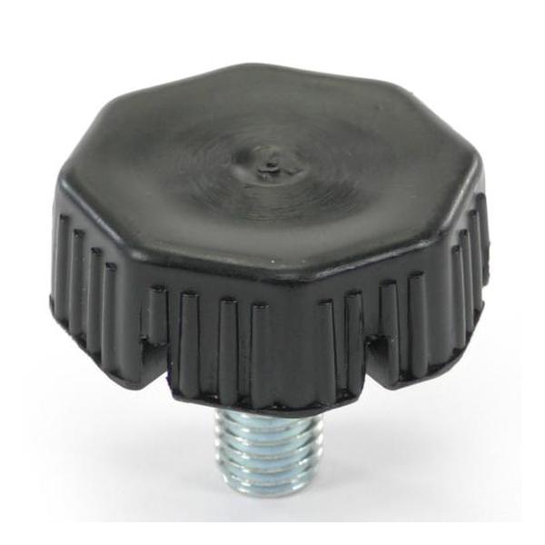 LG APPLIANCES AFC73349801 LEG ASSEMBLY ADJUST (GENUINE OEM PART) - Parts Solution Group