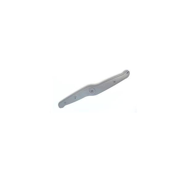 LG APPLIANCES AGB73093001 DISHWASHER MIDDLE SPRAY ARM (genuine oem part) - Parts Solution Group