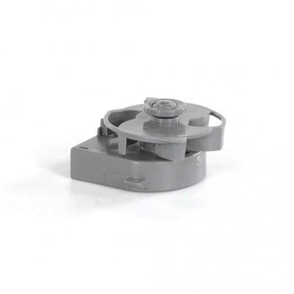 LG APPLIANCES AGB73912401 NOZZLE ASSEMBLY (genuine oem part) - Parts Solution Group