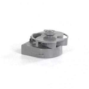 LG APPLIANCES AGB73912401 NOZZLE ASSEMBLY (genuine oem part)