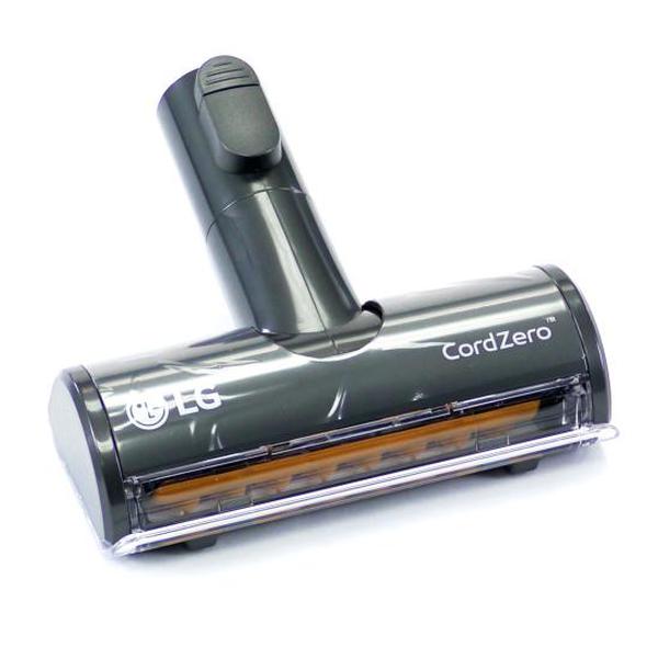 LG APPLIANCES AGB74252404 NOZZLE ASSEMBLY QUILT (GENUINE OEM PART) - Parts Solution Group