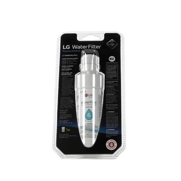 LG APPLIANCES AGF80232402 PACKAGE ASSEMBLY C/SKD (GENUINE OEM PART) - Parts Solution Group