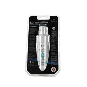 LG APPLIANCES AGF80232402 PACKAGE ASSEMBLY C/SKD (GENUINE OEM PART)