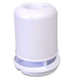 WHIRLPOOL W11160642 DISPENSER (GENUINE OEM PART)