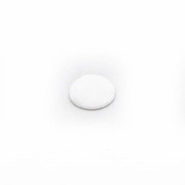 WHIRLPOOL WPW10305251 CAP (GENUINE OEM PART)