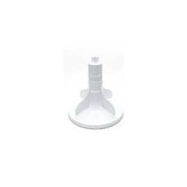 WHIRLPOOL WP3951632 AGITATOR (GENUINE OEM PART)