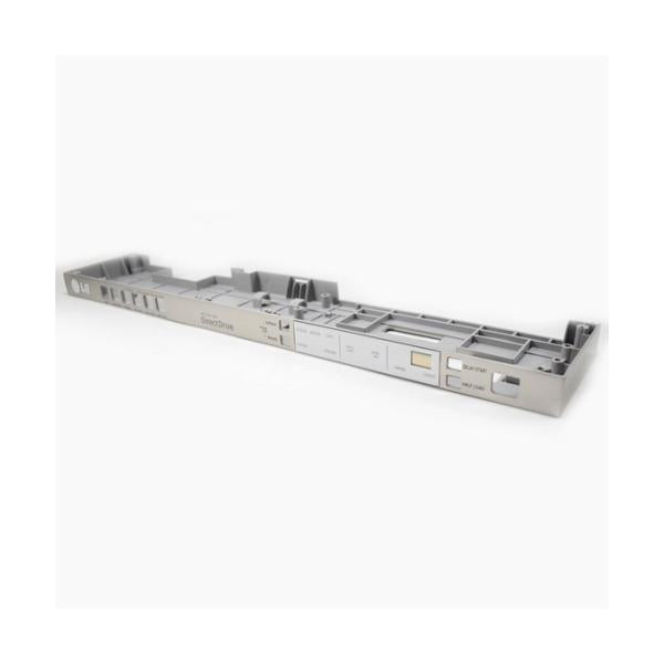 LG APPLIANCES AGL32599303 DISHWASHER CONTROL PANEL ASSEMBLY (GENUINE OEM PART) - Parts Solution Group