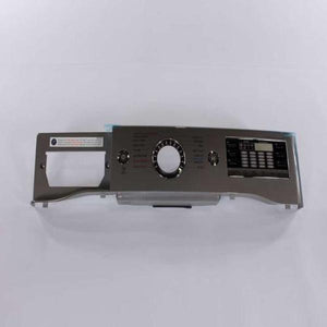 LG APPLIANCES AGL73954421 CONTROL PANEL ASSEMBLY (genuine oem part)