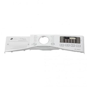 LG APPLIANCES AGL74115126 CONTROL PANEL ASSEMBLY (genuine oem part)