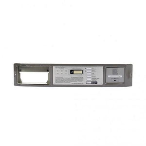 LG APPLIANCES AGL75092823 CONTROL PANEL ASSEMBLY (genuine oem part)