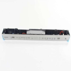 LG APPLIANCES AGL75172605 CONTROL PANEL ASSEMBLY (genuine oem part)