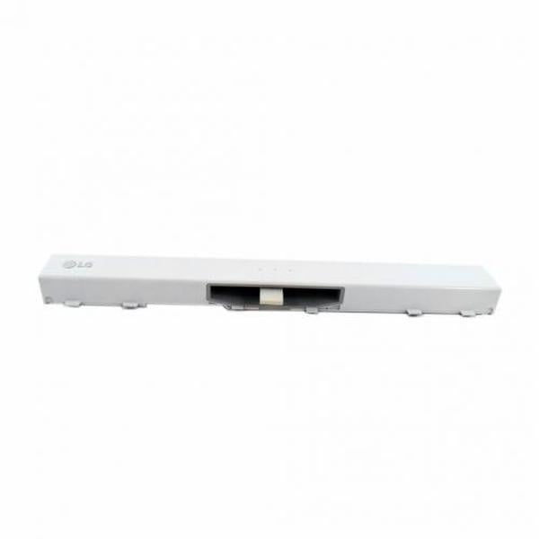 LG APPLIANCES AGL75172608 CONTROL PANEL ASSEMBLY (genuine oem part) - Parts Solution Group