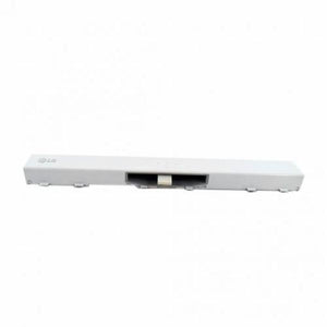 LG APPLIANCES AGL75172608 CONTROL PANEL ASSEMBLY (genuine oem part)