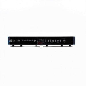 LG APPLIANCES AGL75172611 CONTROL PANEL ASSEMBLY (genuine oem part)