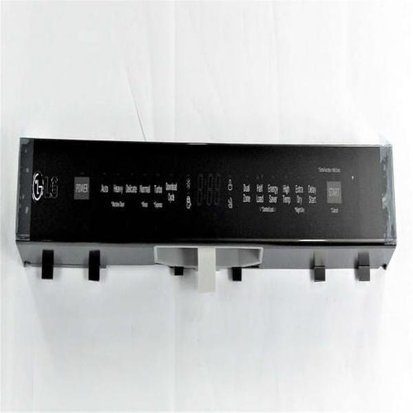 LG APPLIANCES AGL75172613 CONTROL PANEL ASSEMBLY (genuine oem part) - Parts Solution Group