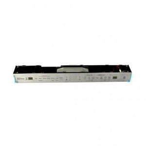 LG APPLIANCES AGL75172616 CONTROL PANEL ASSEMBLY (genuine oem part)