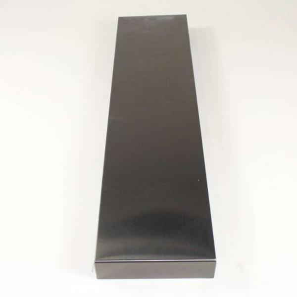 LG APPLIANCES AGL75533403 PANEL ASSEMBLY (genuine oem part) - Parts Solution Group