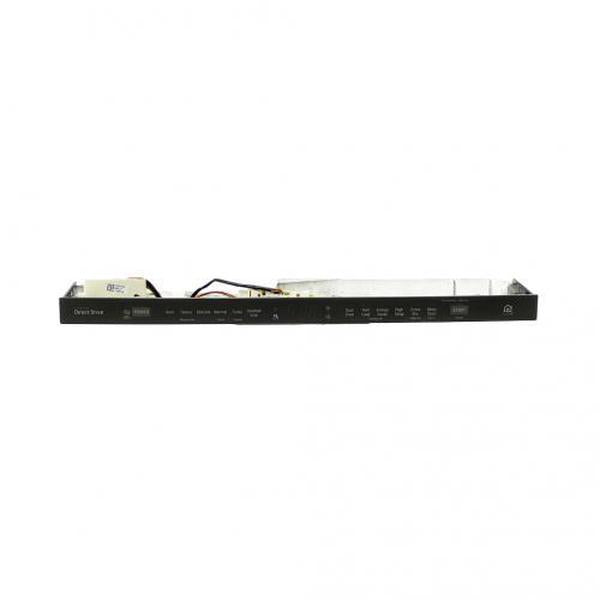 LG APPLIANCES AGL75675204 CONTROL PANEL ASSEMBLY (genuine oem part) - Parts Solution Group