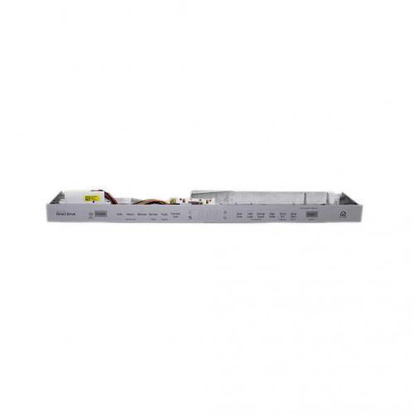 LG APPLIANCES AGL75675214 CONTROL PANEL ASSEMBLY (genuine oem part) - Parts Solution Group