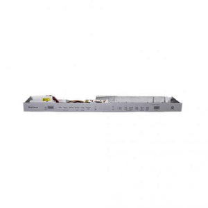 LG APPLIANCES AGL75675214 CONTROL PANEL ASSEMBLY (genuine oem part)