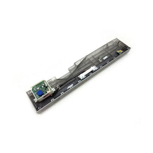 LG APPLIANCES AGL76194001 FRONT PANEL ASSEMBLY (genuine oem part)